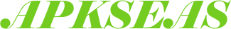 APKSEAS