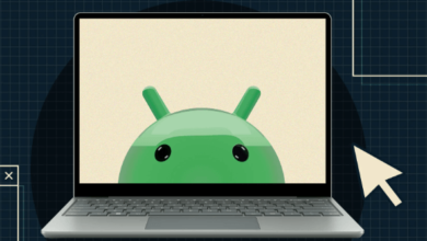 Your Ultimate Source for Android App and Game Updates