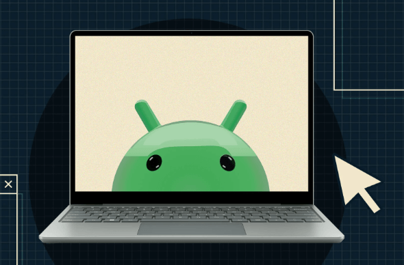 Your Ultimate Source for Android App and Game Updates