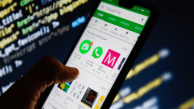 Discover the Latest Android Apps and Games: Updates and Insights