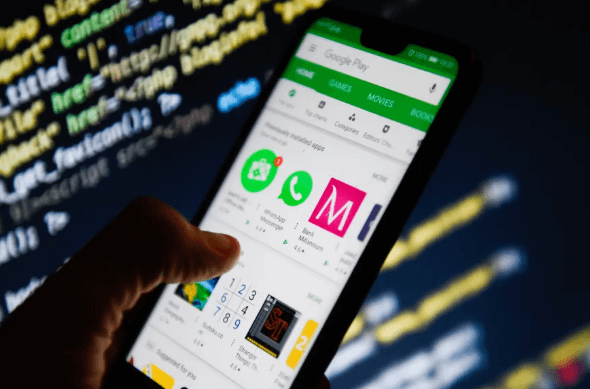 Discover the Latest Android Apps and Games: Updates and Insights