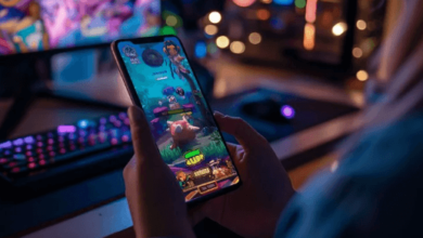 Stay Ahead with the Latest Android App and Game Releases