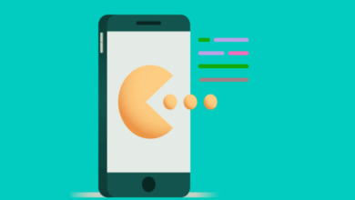 Unlock the Best Android Apps and Games with Our Expert Insights