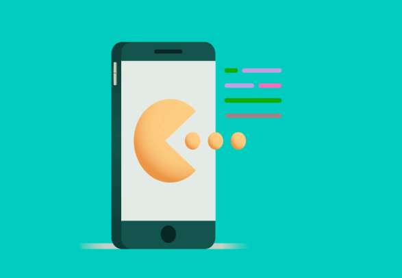 Unlock the Best Android Apps and Games with Our Expert Insights