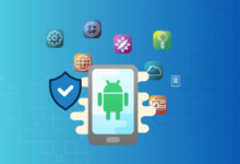 APKSeas: The Ultimate Platform for Secure and Diverse App Downloads in 2025