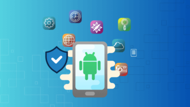 APKSeas: The Ultimate Platform for Secure and Diverse App Downloads in 2025