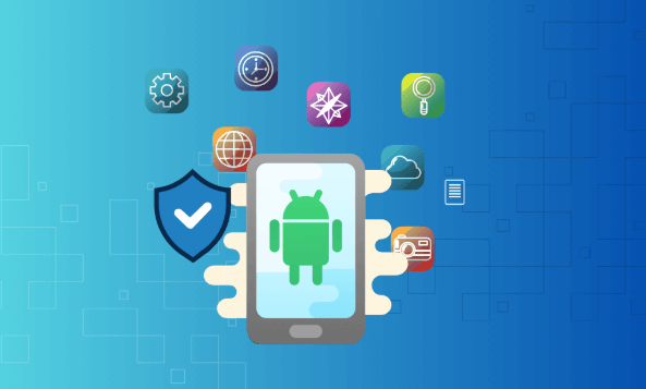 APKSeas: The Ultimate Platform for Secure and Diverse App Downloads in 2025