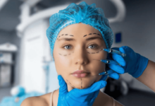 Demystifying Plastic Surgery Costs: Your Complete Investment Guide