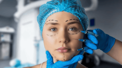 Demystifying Plastic Surgery Costs: Your Complete Investment Guide