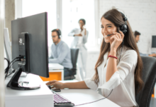 Unlocking Insights with Customer Journey Analytics