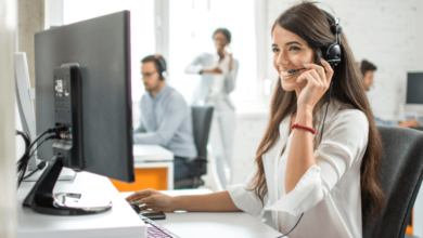Unlocking Insights with Customer Journey Analytics