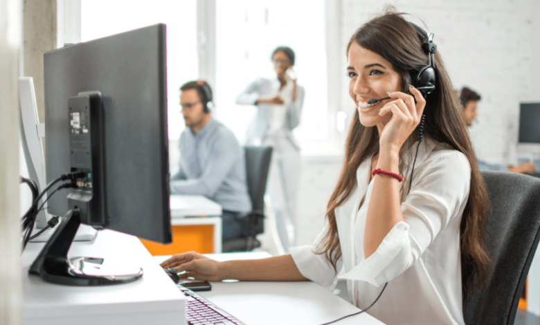 Unlocking Insights with Customer Journey Analytics