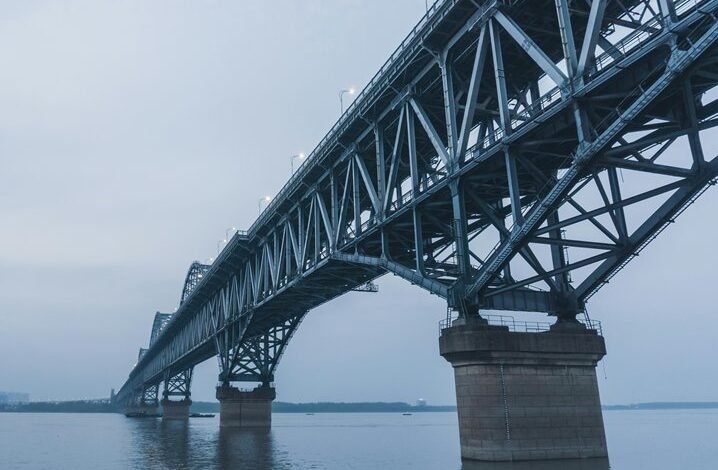 adaptive connectivity evaluation framework