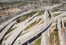 ai network traffic analyzer