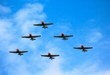 automated data routing engine