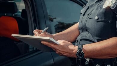 communication security taskforce numbers
