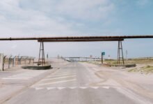 dynamic cloud security system