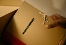 fraudulent call investigation bureau