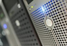 real time analytics signal processing