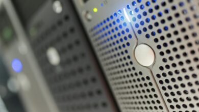 real time analytics signal processing