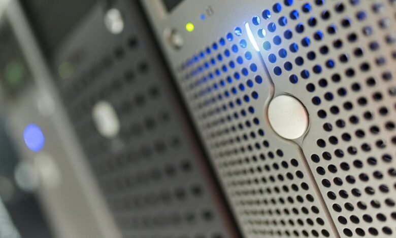 real time analytics signal processing
