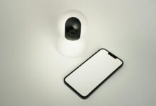 signal intelligence monitoring protocol