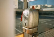 telecom enforcement contact numbers