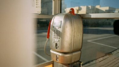 telecom enforcement contact numbers