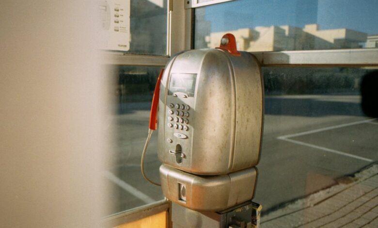 telecom enforcement contact numbers