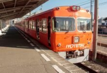 telecom resource allocation platform