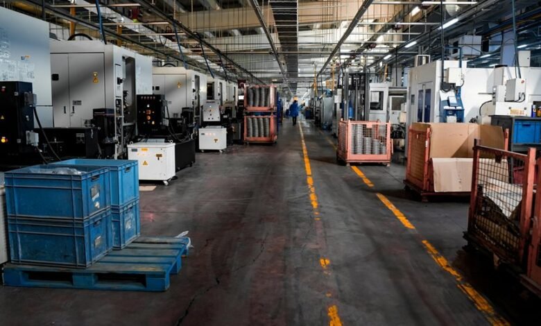 business operations contact numbers