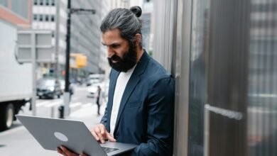 corporate activity report summary