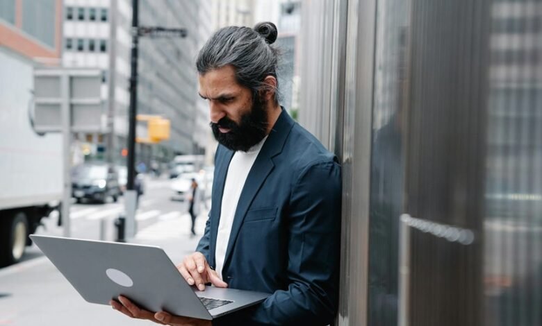 corporate activity report summary