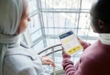 corporate performance analysis report