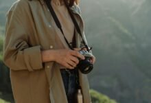 enterprise activity overview summary