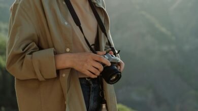 enterprise activity overview summary