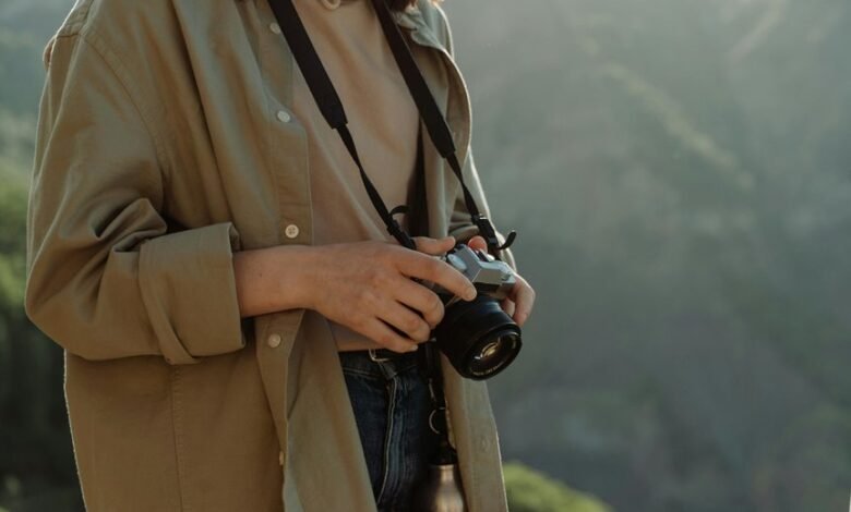 enterprise activity overview summary