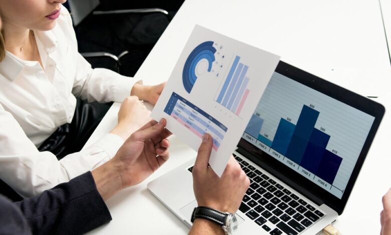 enterprise intelligence phone numbers