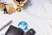 enterprise metrics analysis report