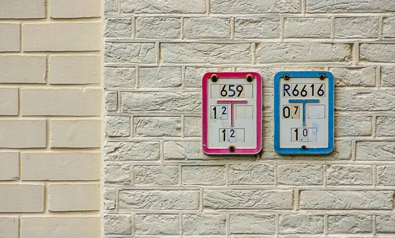 executive operations overview report