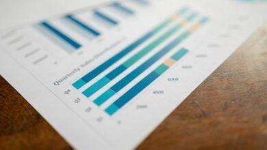 global metrics bulletin report
