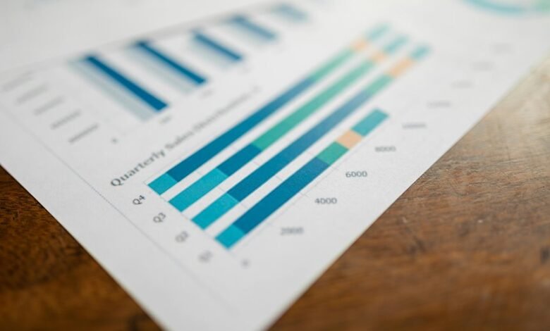 global metrics bulletin report