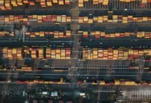 global operations project overview