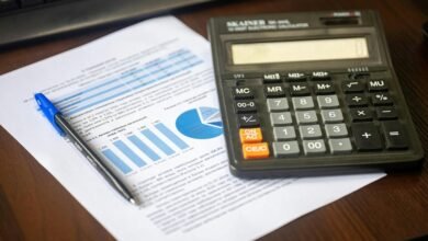 operational data for entities