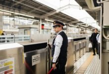 cloud security professional certification