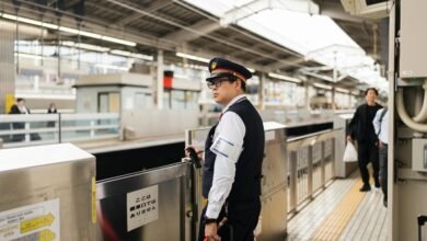 cloud security professional certification