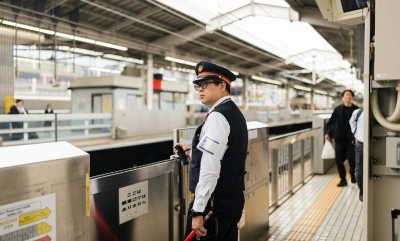 cloud security professional certification