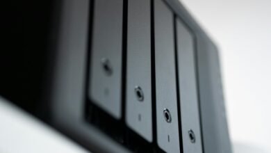 digital hub enterprise services