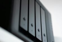 digital solutions for professionals