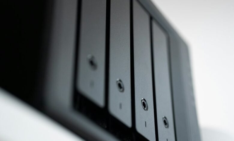 digital solutions for professionals